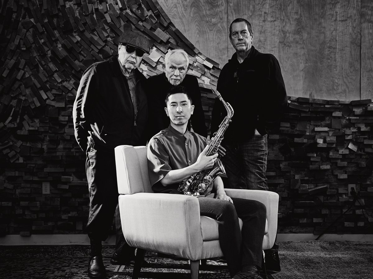 Whirlwind Recordings tweet media