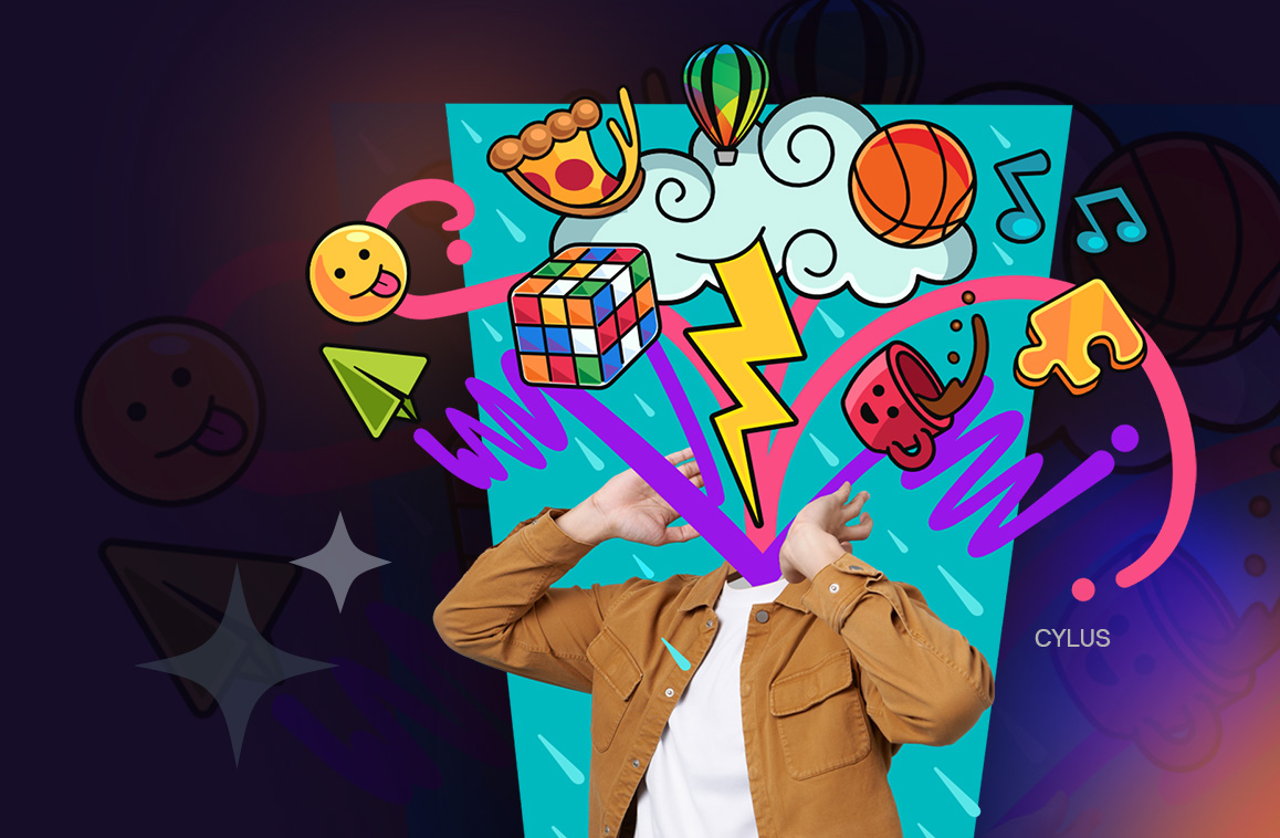 CorelDRAW tweet media