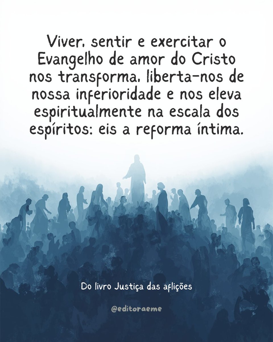 Editora EME (@EditoraEME) / Posts / X