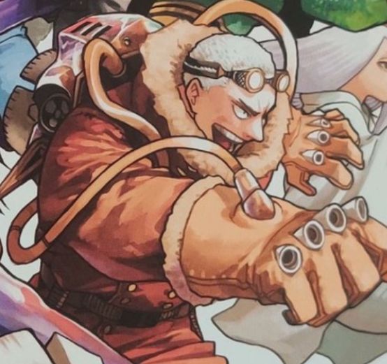 ★ ` Aries ! ! tweet media