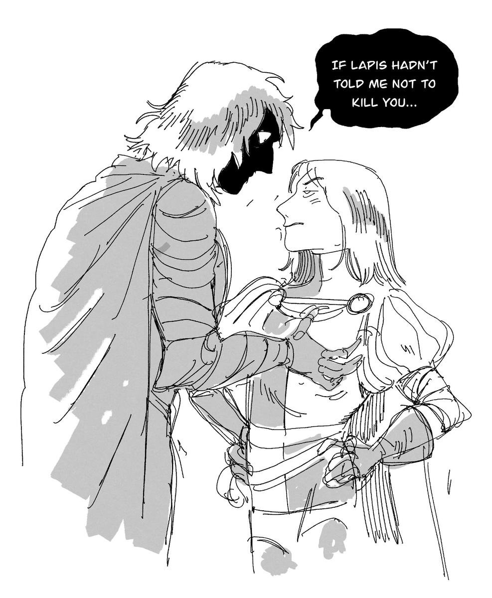 Ram Lightly 🔞 tweet media