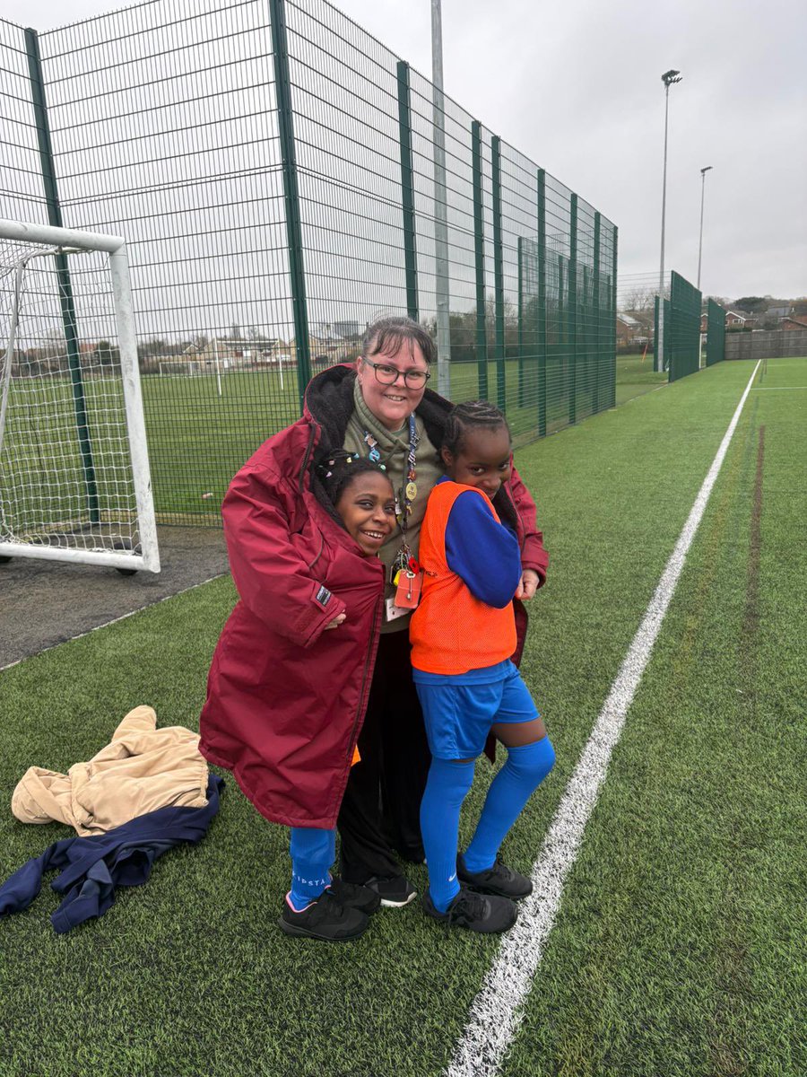 Benjamin Adlard tweet media