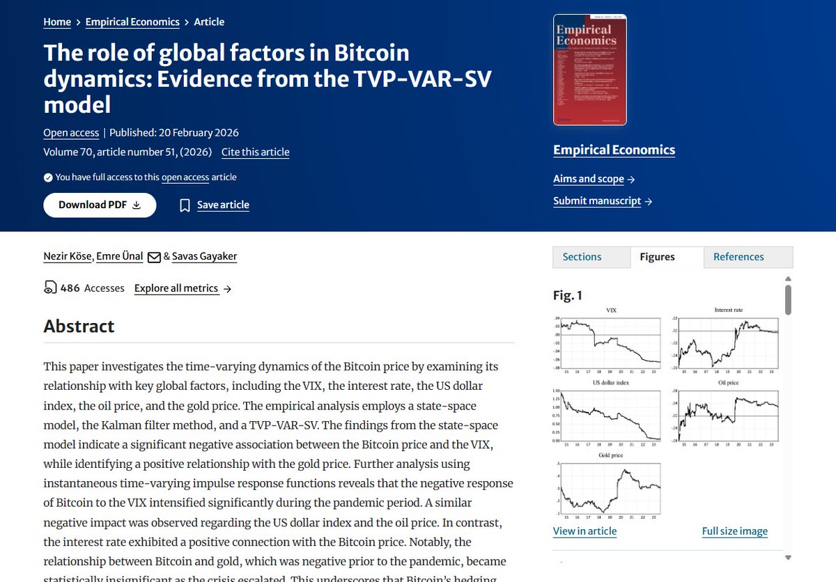 Springernomics tweet media