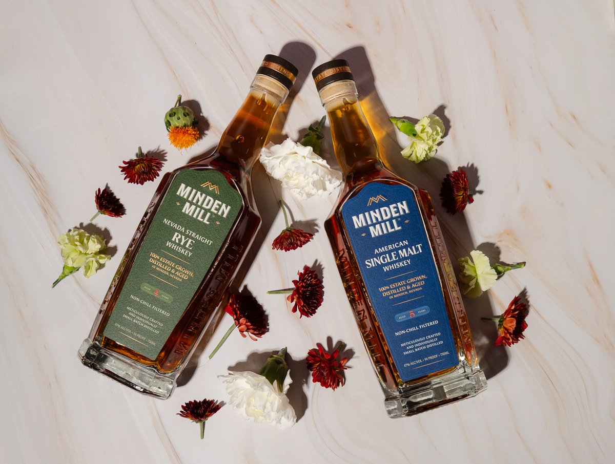 Georgia Crown tweet media