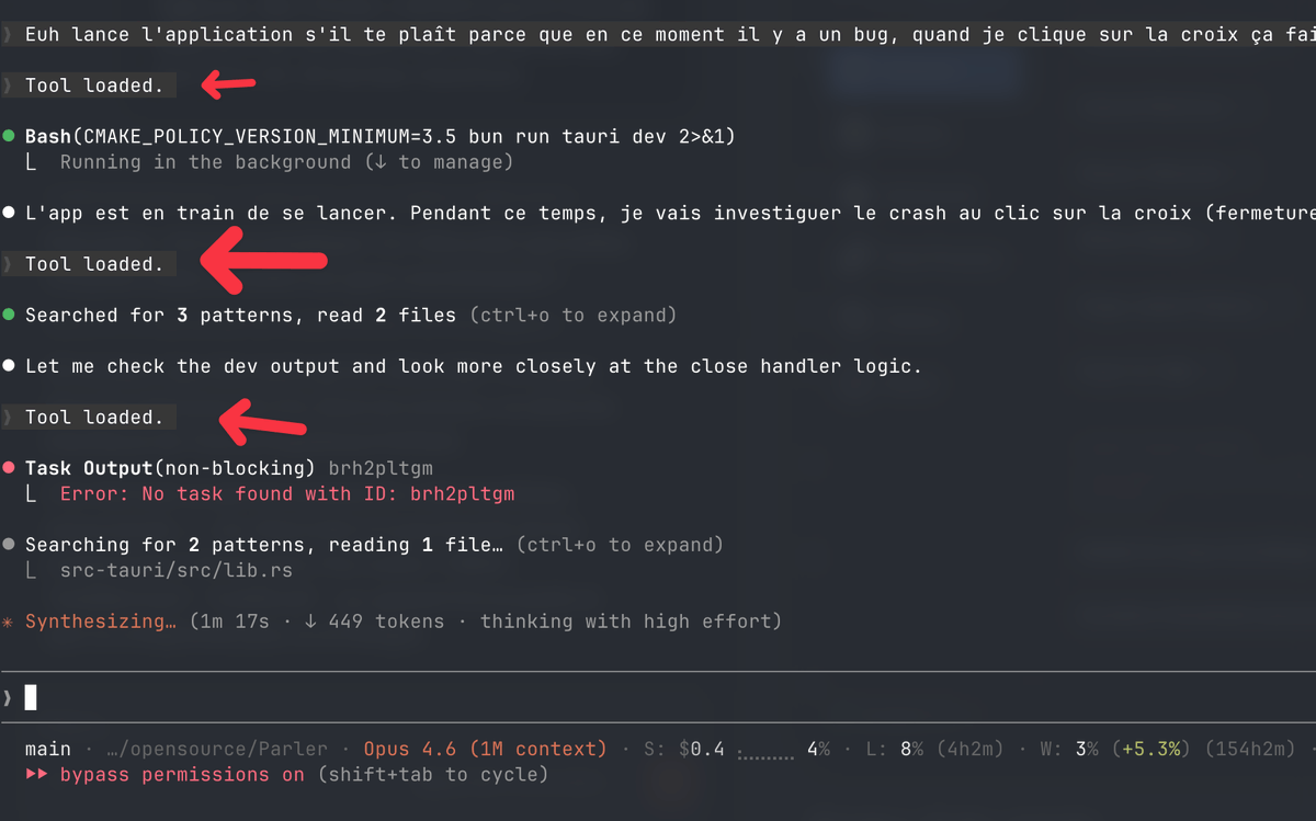 Melvyn • Builder tweet media