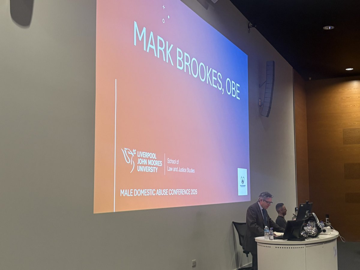 Paul Lavelle Foundation tweet media