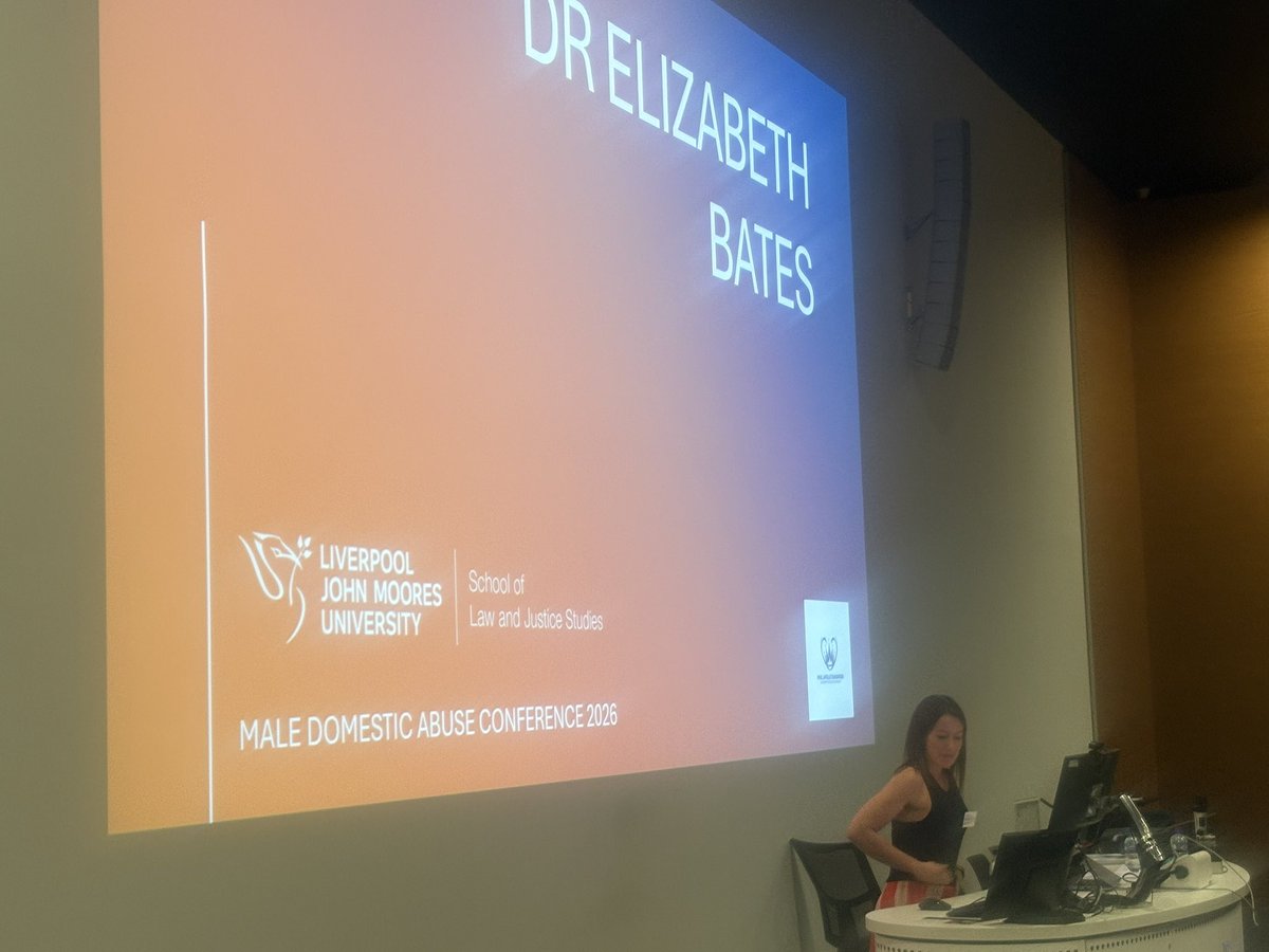 Paul Lavelle Foundation tweet media