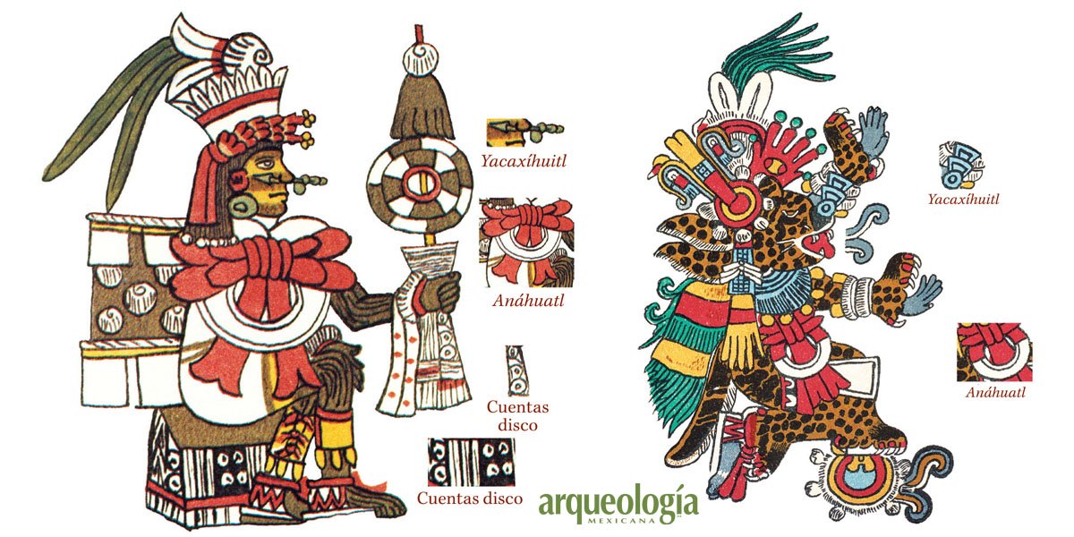 TheAranaraResearcher tweet media