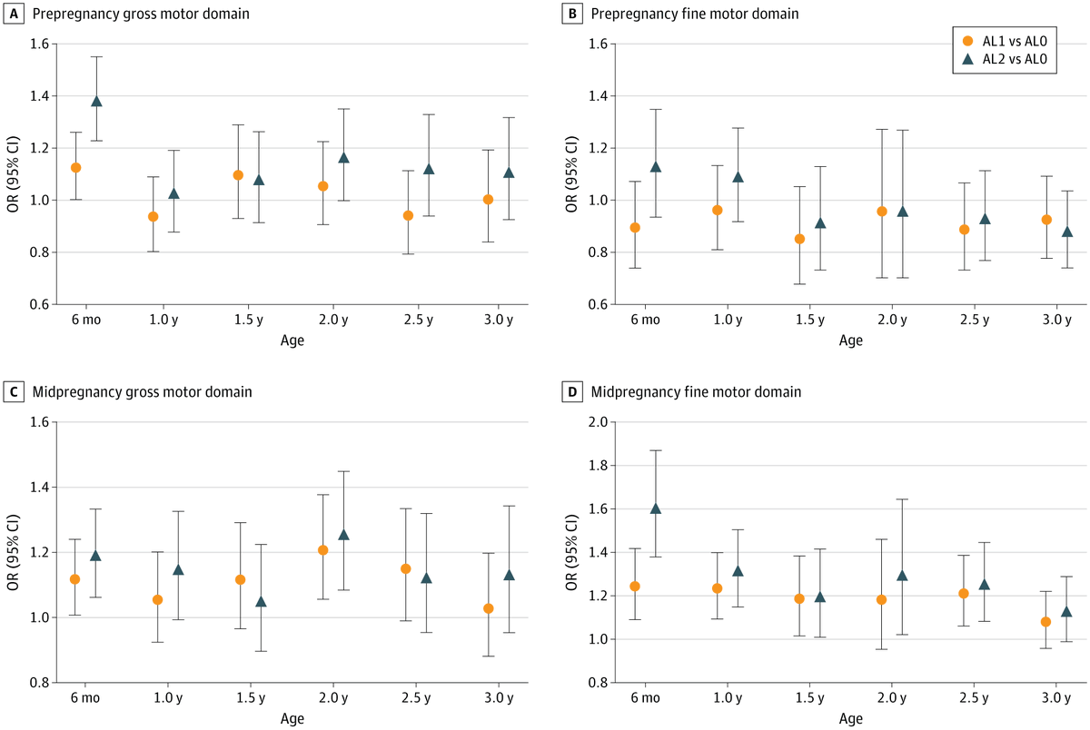 Antonio García-Hermoso tweet media