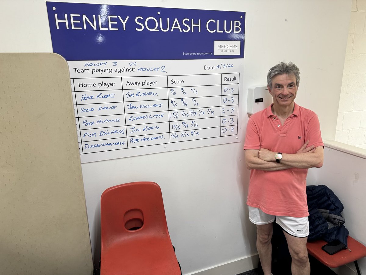 Duncan Nightingale tweet media