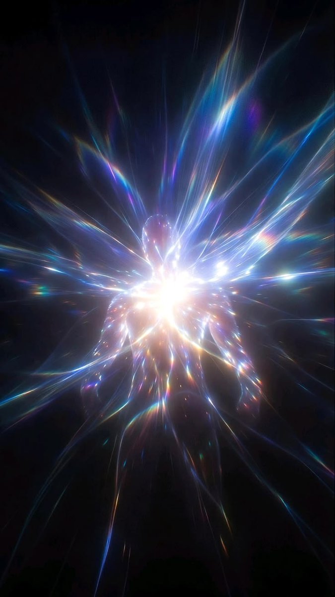 Thread : Comment renforcer son aura