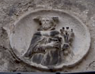 ๐๐๐ ๐๐ ๐ฝ๐ฆ๐ฃ๐ฃ๐๐๐ฅ๐๐ค tweet media