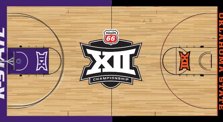 Flatland Sports🌵 tweet media