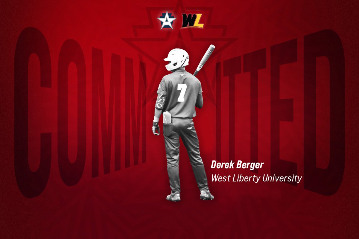 Team All American tweet media