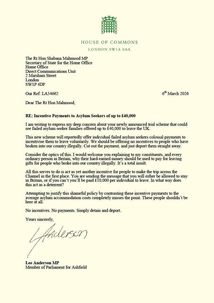steffan_007's tweet photo. @10DowningStreet  is this for real? https://t.co/tN14yZc3Rm