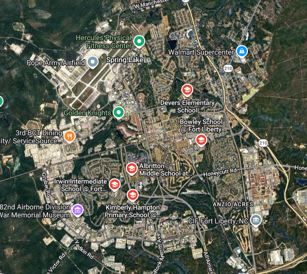 "Online Rent-a-Sage" Bret Devereaux tweet media