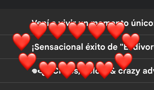 Chaco tweet media