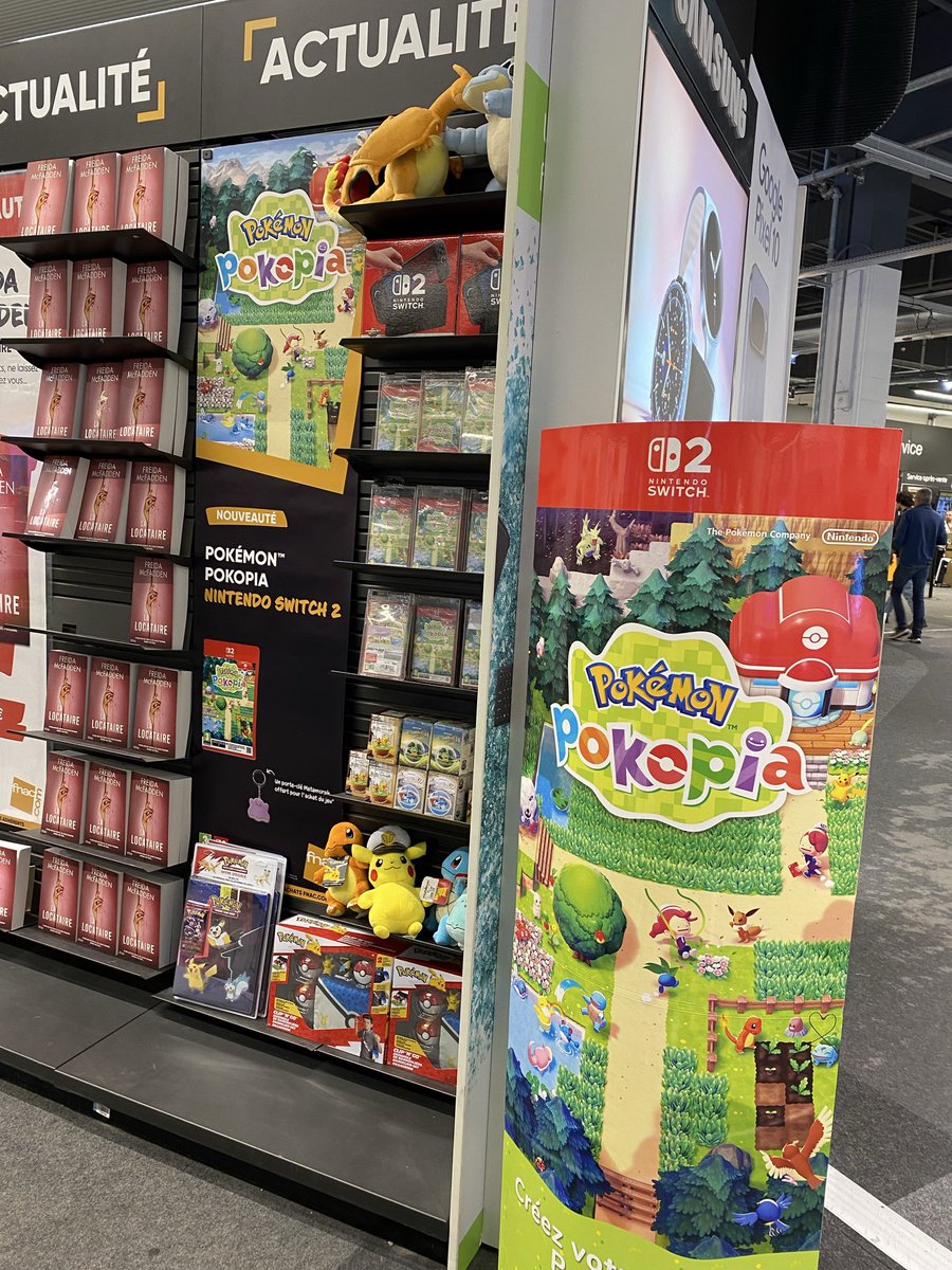 MezianeDoto (Streamdubled) tweet media