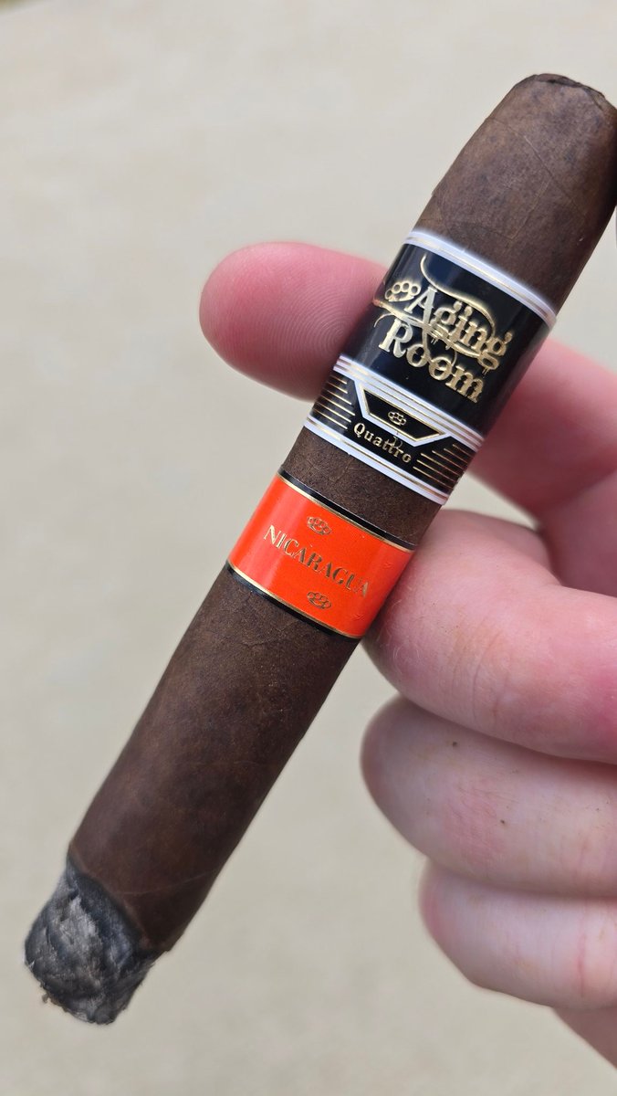 Wally⚡️West tweet media