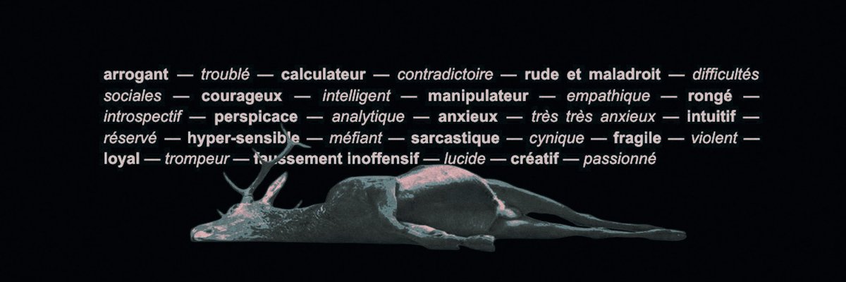  ꪝᴵᴸᴸ 𐂂 𝙶𝚁𝙰𝙷𝙰𝙼 tweet media