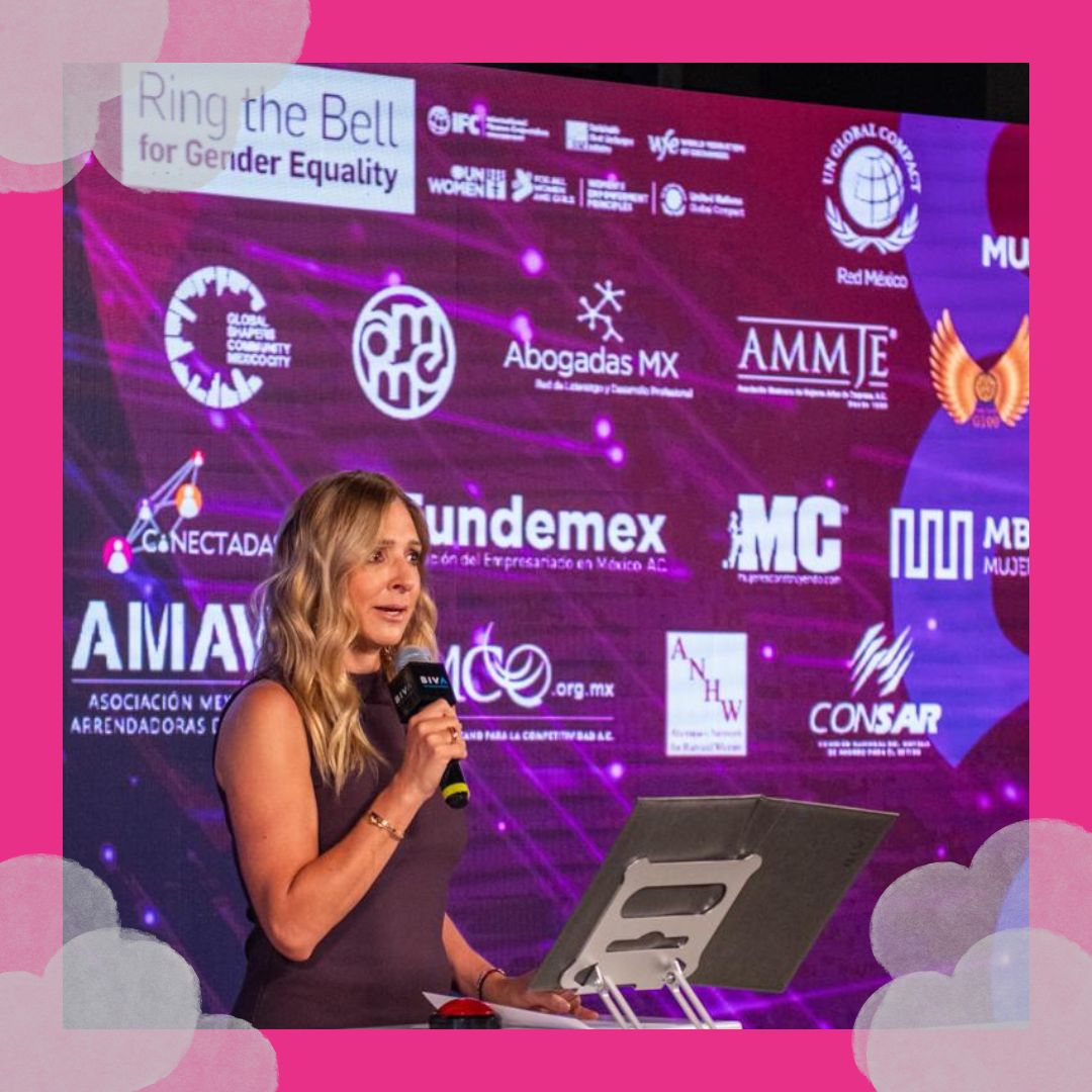 CONECTADAS tweet media