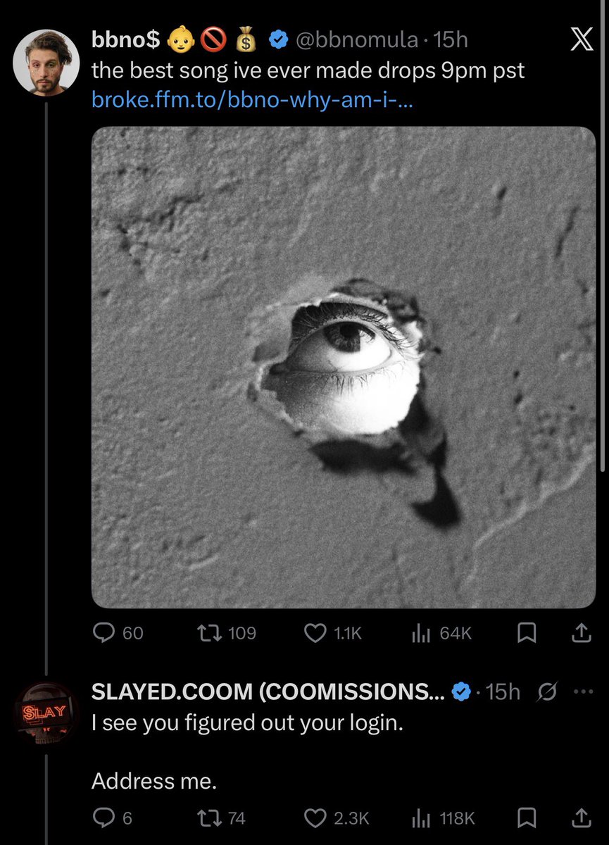 Bro left for 2 weeks to come back to this
He might just leave fr this time 🥀