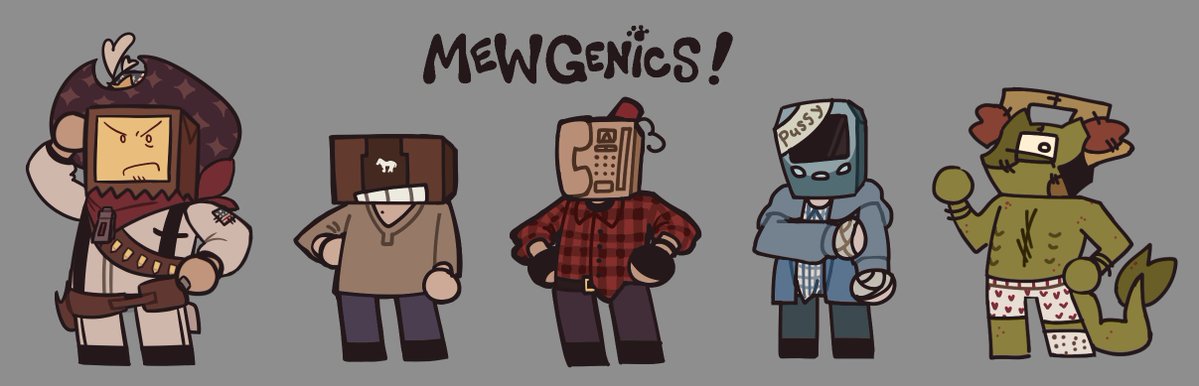 ZhizH ☆ | NORMGINGI FAN #1 ! tweet media