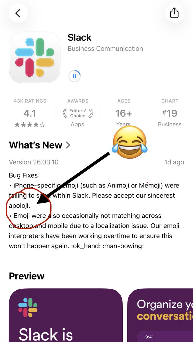 Ankit Minocha tweet media