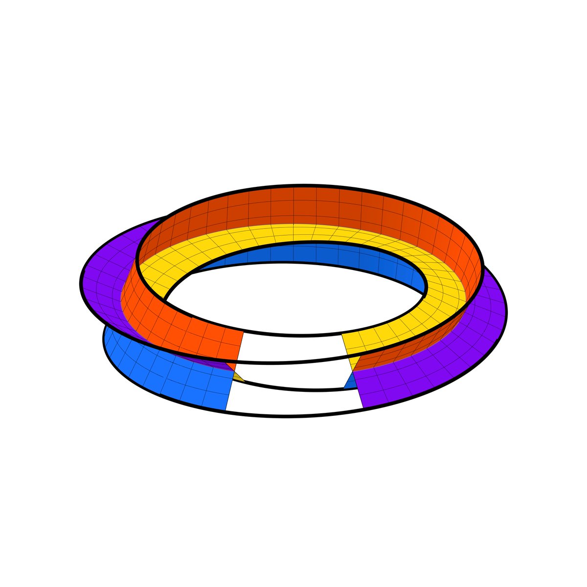 Leo Gross tweet media