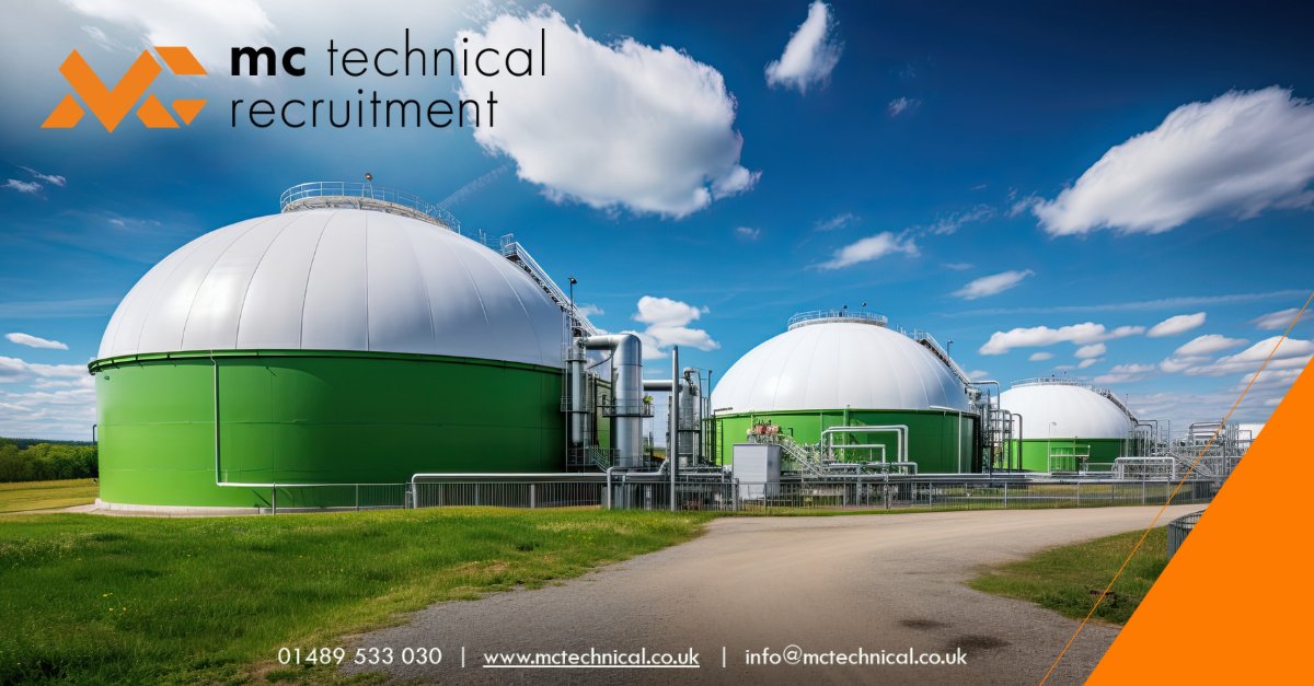 Operator  Anaerobic Digestion, Inverness, £30k/year #job #jobs #hiring #EngineeringJobs . To apply, click here:applybe.com/?a=44518F484.0