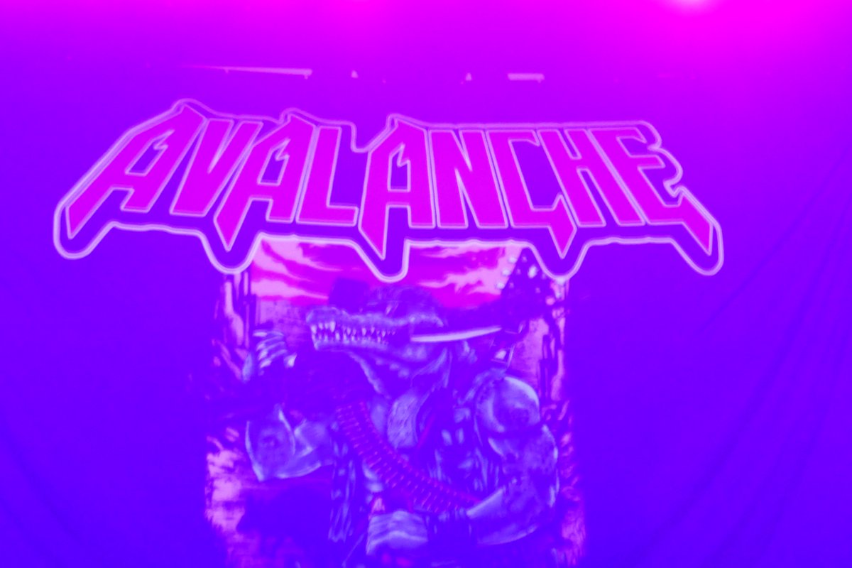 WRINKLYCLUB's tweet photo. https://t.co/I08pgnJpWY @AvalancheOZ @Airbourne #asomvel @RoundhouseLDN #REVIEW @Emma_Scott #BLACKLUNG @magnetic_eye #53WEST #FIELDHOCKEY #JUNIORVP @WE_ARE_REACTION @dezdareriffs @LOMSK @recordsvendetta #TRACKSOFTHEDAY @feenstrablues #GARYBONER @therbbofficial #PODCASTOFTHEDAY RT https://t.co/2ReqgKDKv2