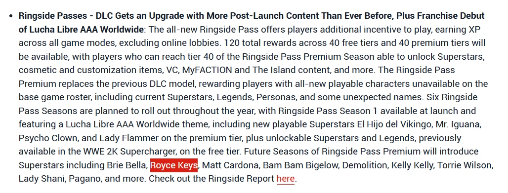 SmackDown Hotel tweet media