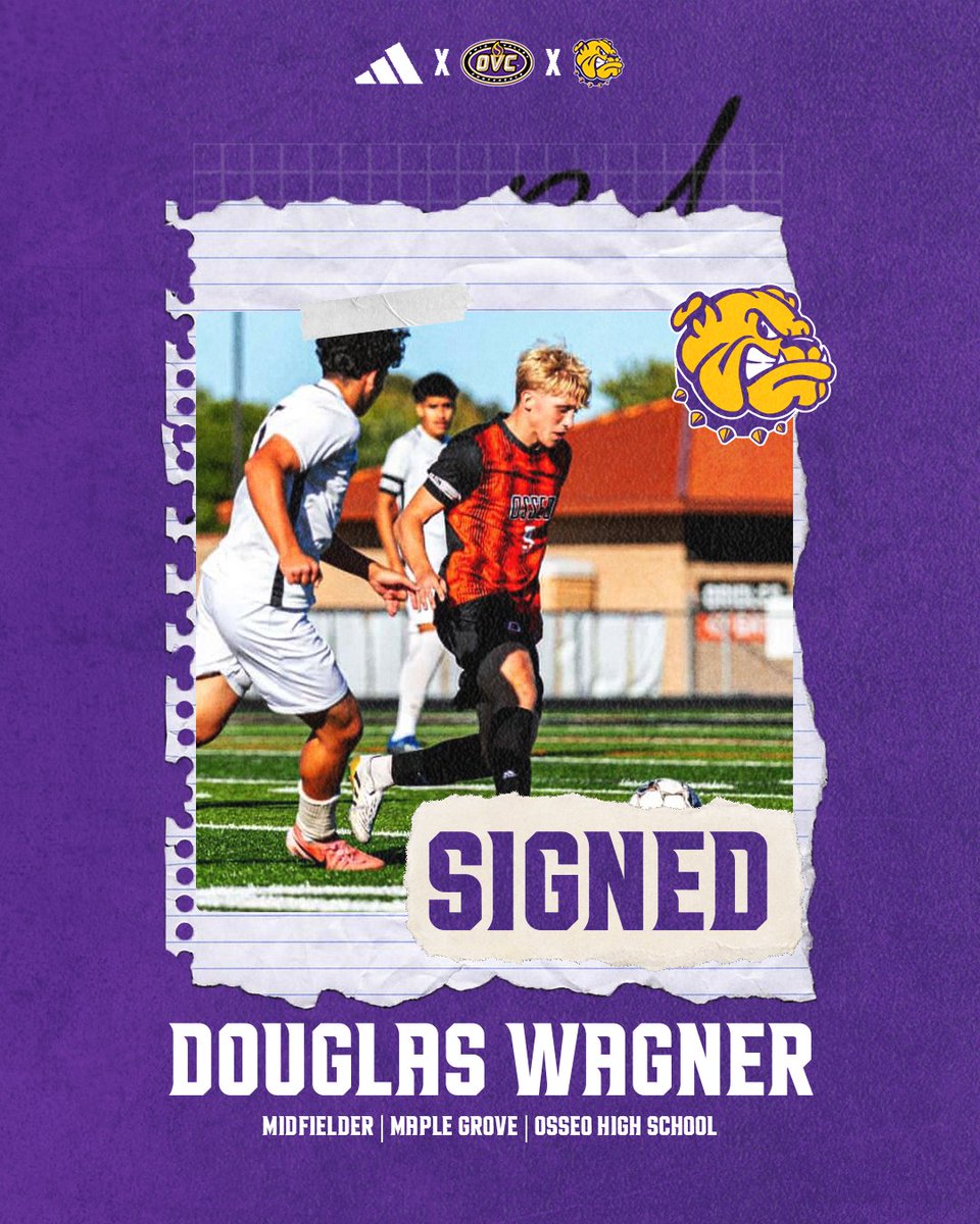 Western Illinois Men’s Soccer tweet media