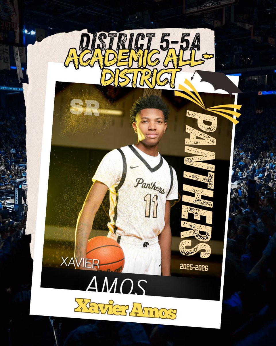 Ridge Hoops tweet media