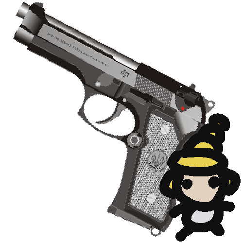 Flimbingo D | COMMS!! tweet media