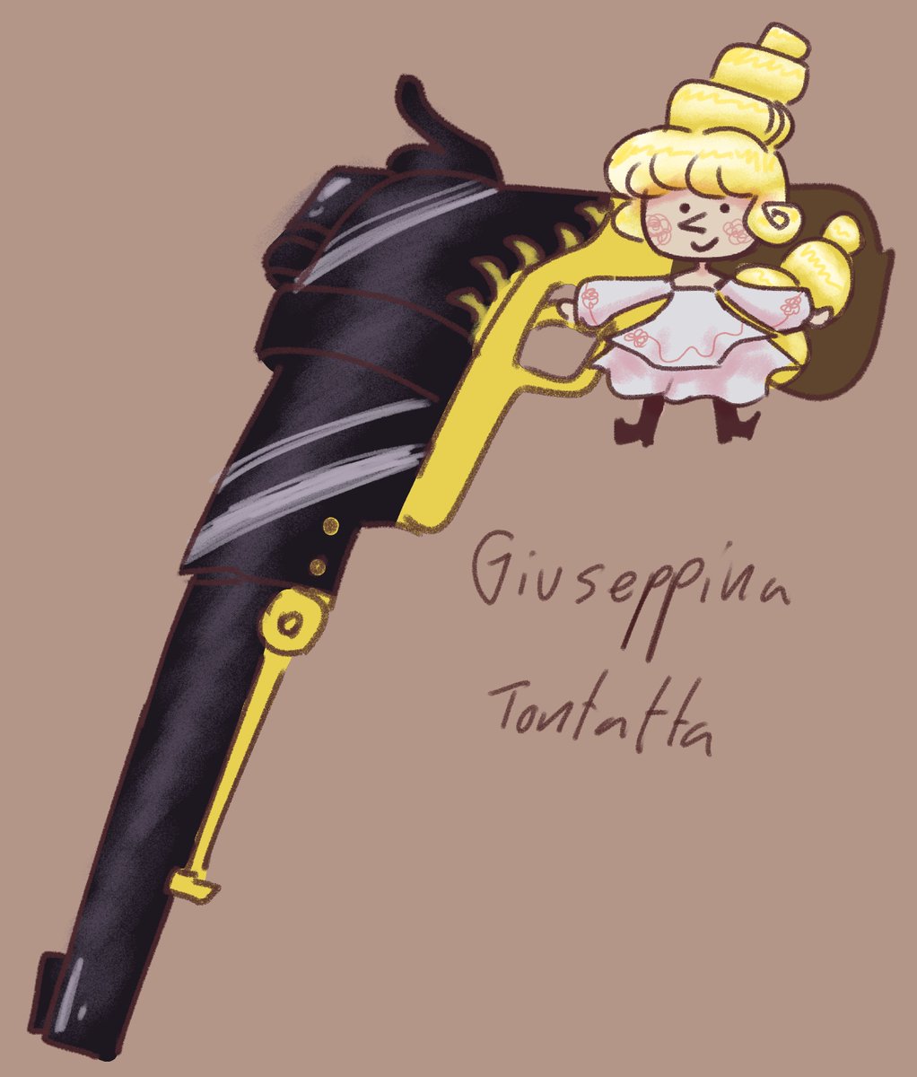 Flimbingo D | COMMS!! tweet media