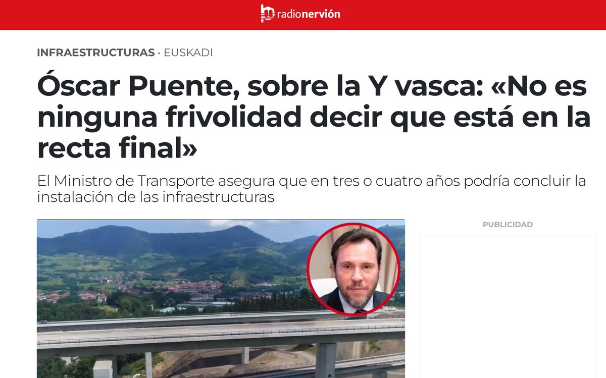 Mikel Otero tweet media