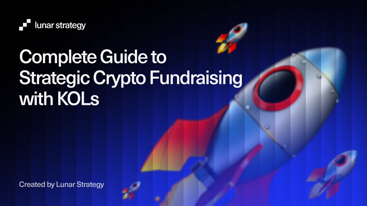 Lunar Strategy tweet media