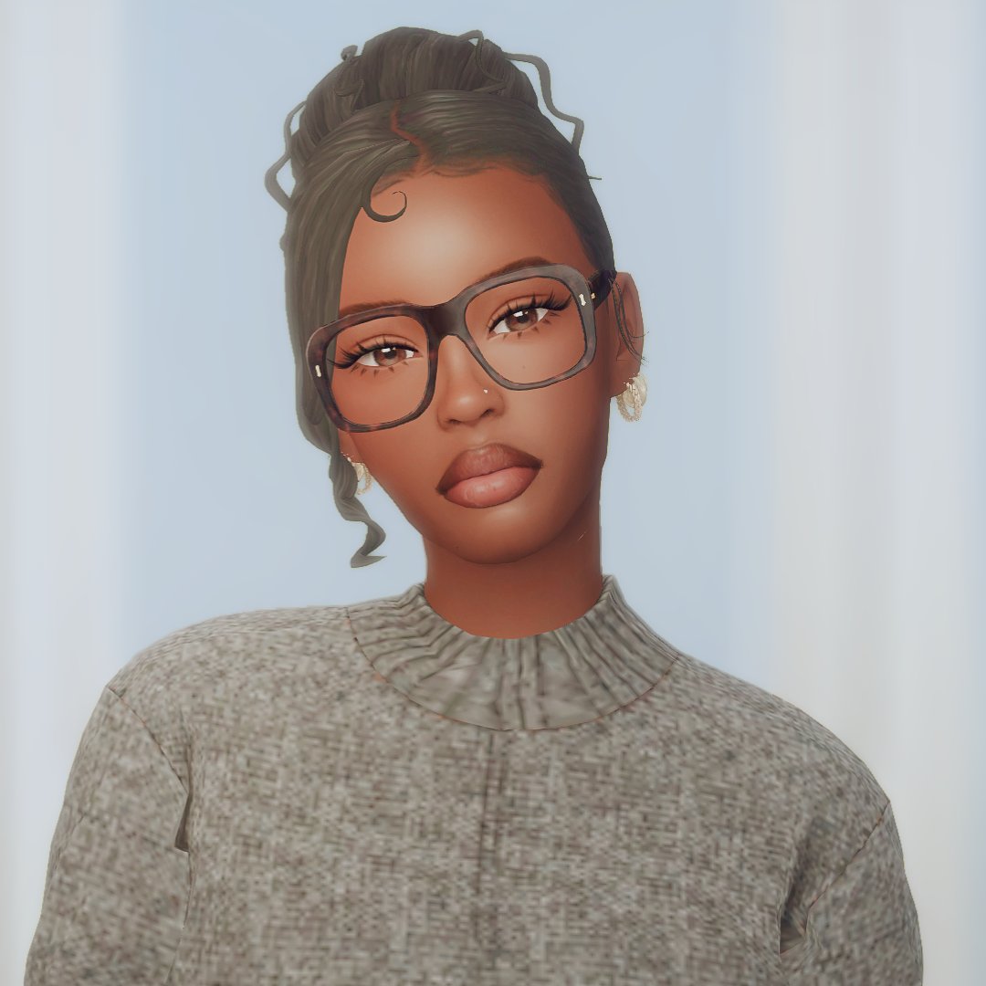 jacks 💐 tweet media