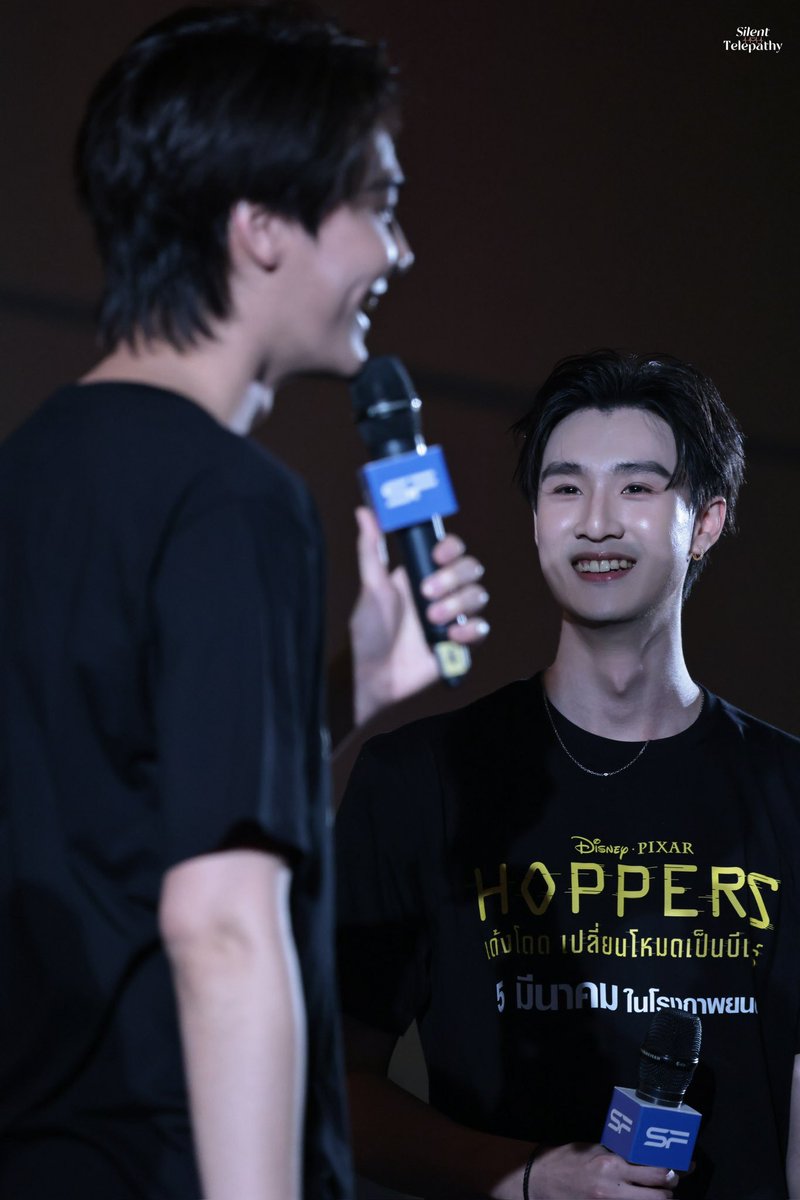 swansuay_'s tweet photo. 🥺🥺🥺🥺🥺🥺🥺🥺🥺🥺🥺🥺🥺🥺 https://t.co/znN3b0l7kt