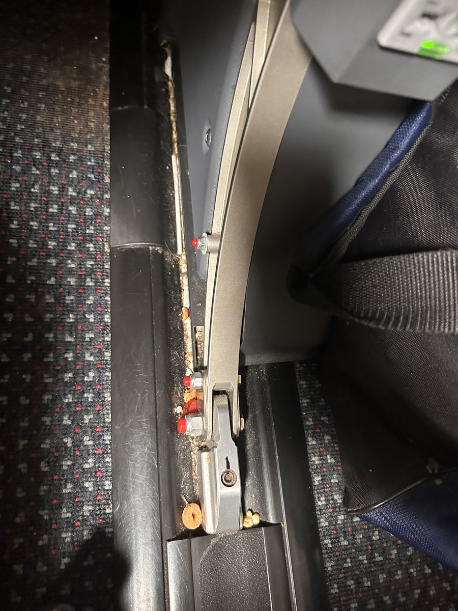 GoddessofCrypto tweet media