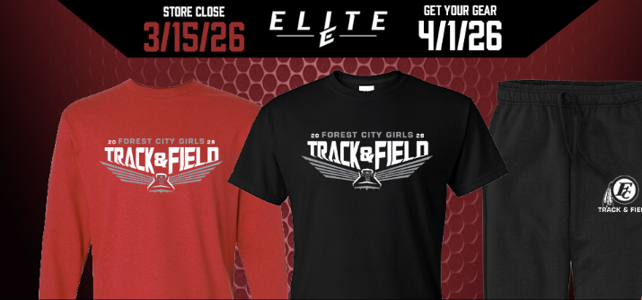 FC Indians tweet media