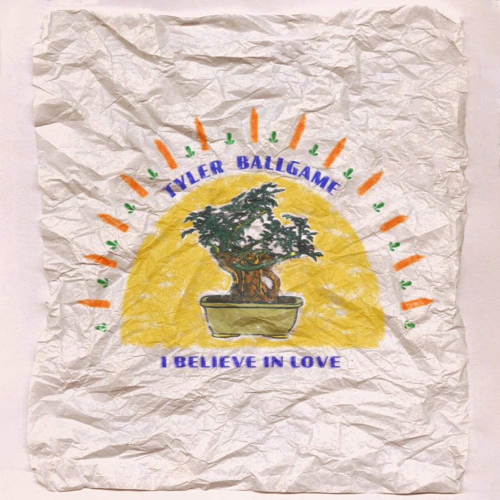 Sur La Route Encore tweet media