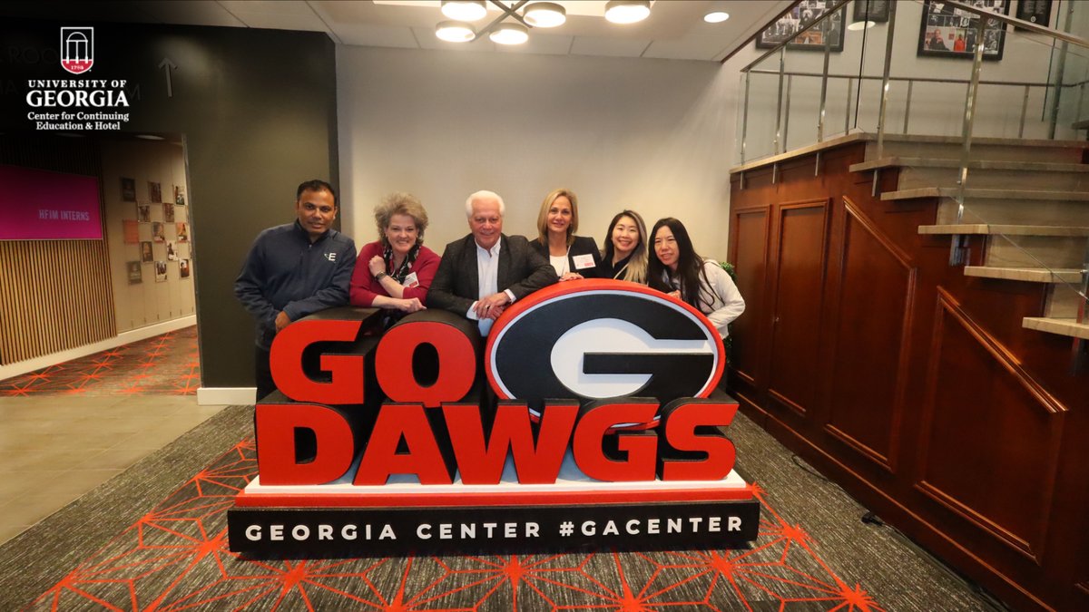 Eagle Analytical Services tweet media