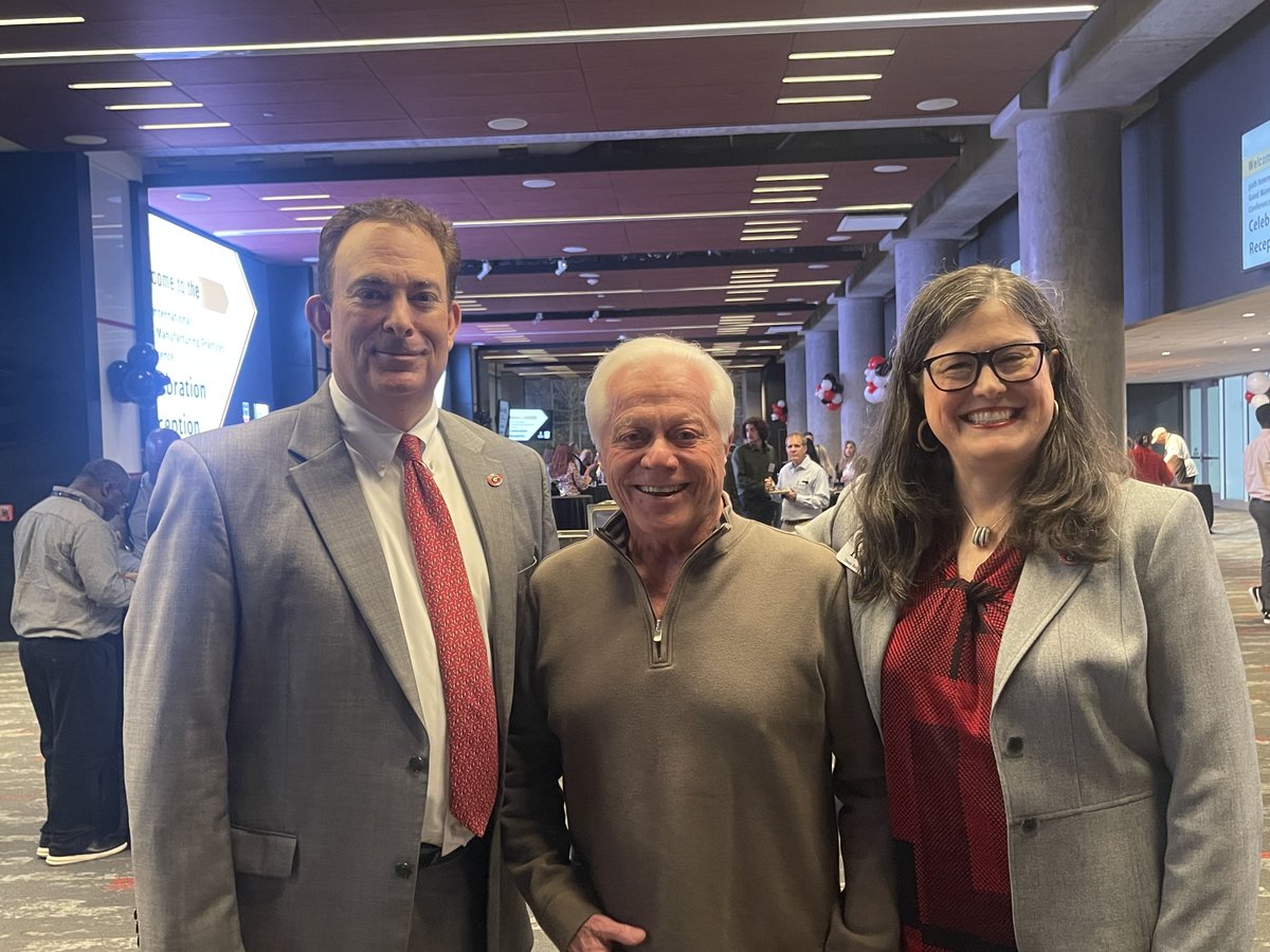 Eagle Analytical Services tweet media