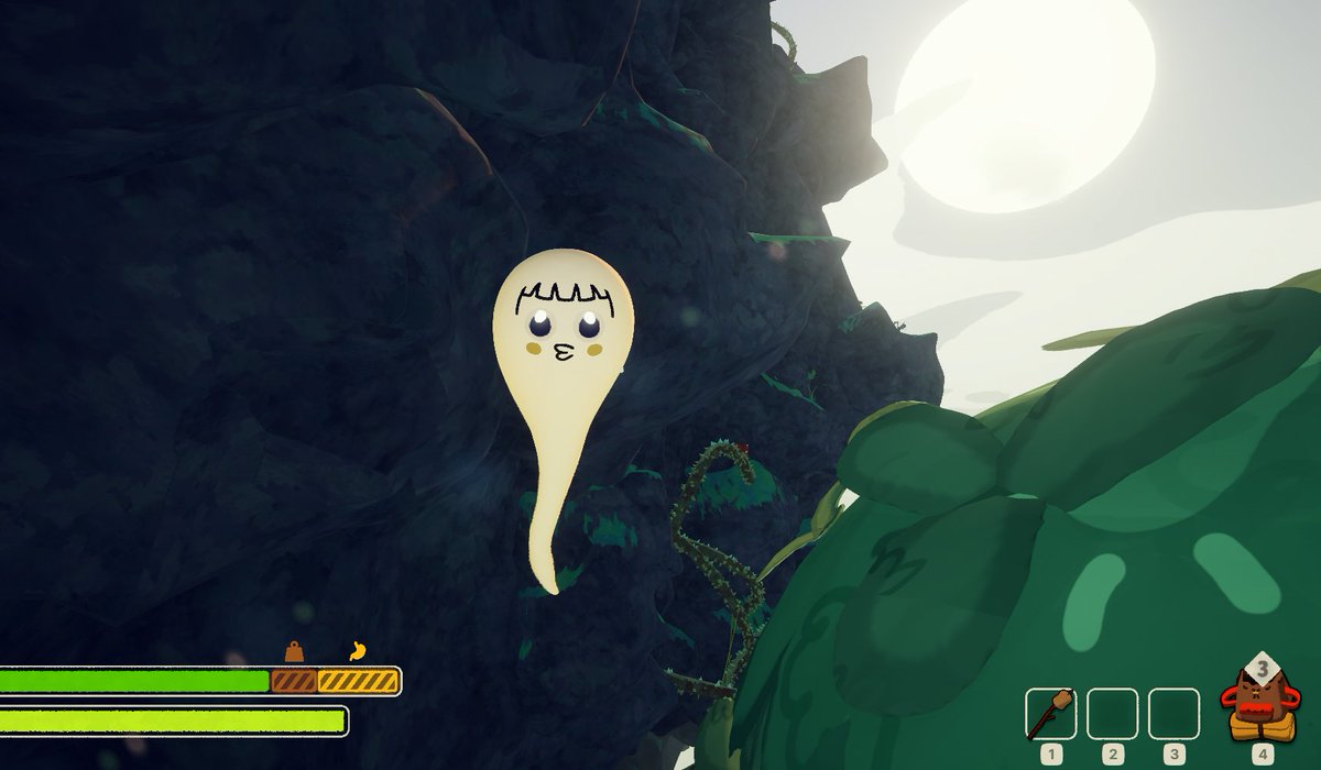 문도언니 죽어서 이러고 나 응원하고있음 ㅠㅠ 
등반 같이 하자며!!!!