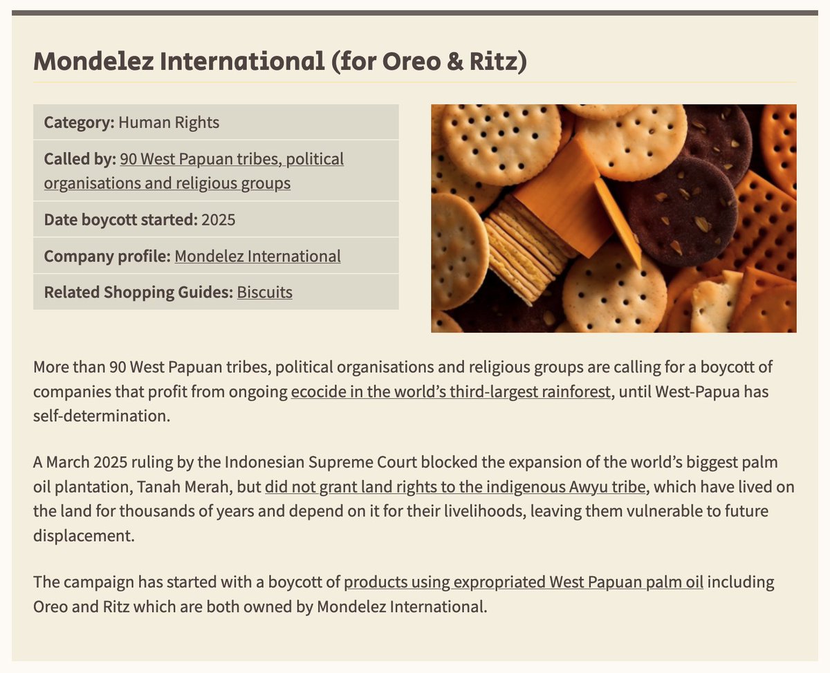 The B'K Magazine 🇵🇸 tweet media