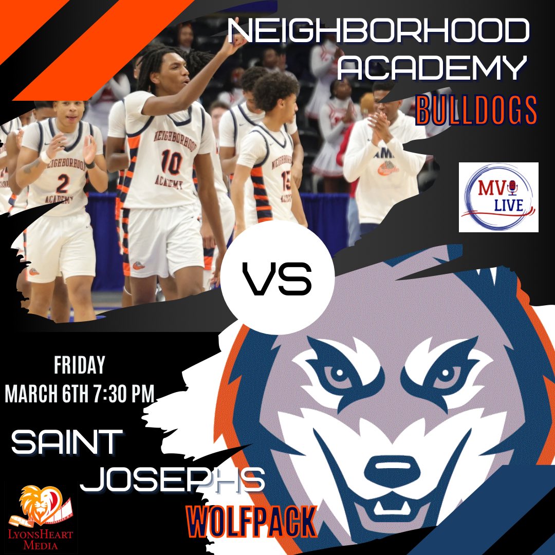 MVI Live tweet media