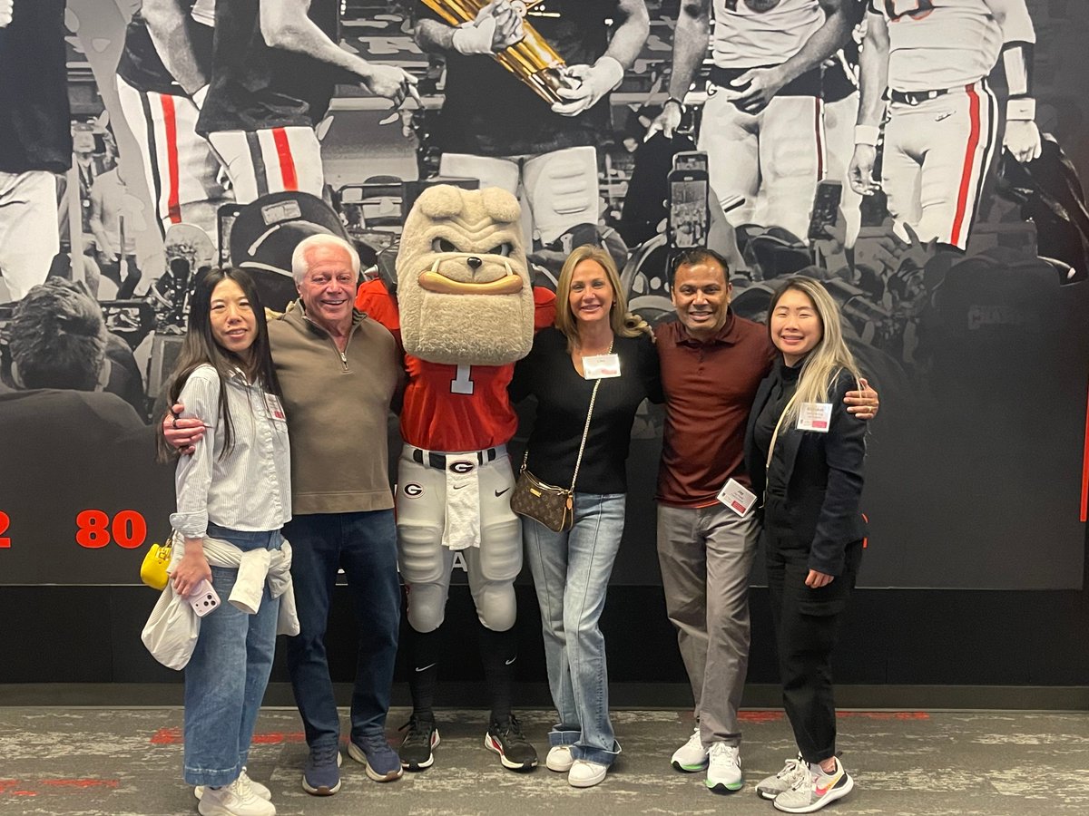 Eagle Analytical Services tweet media