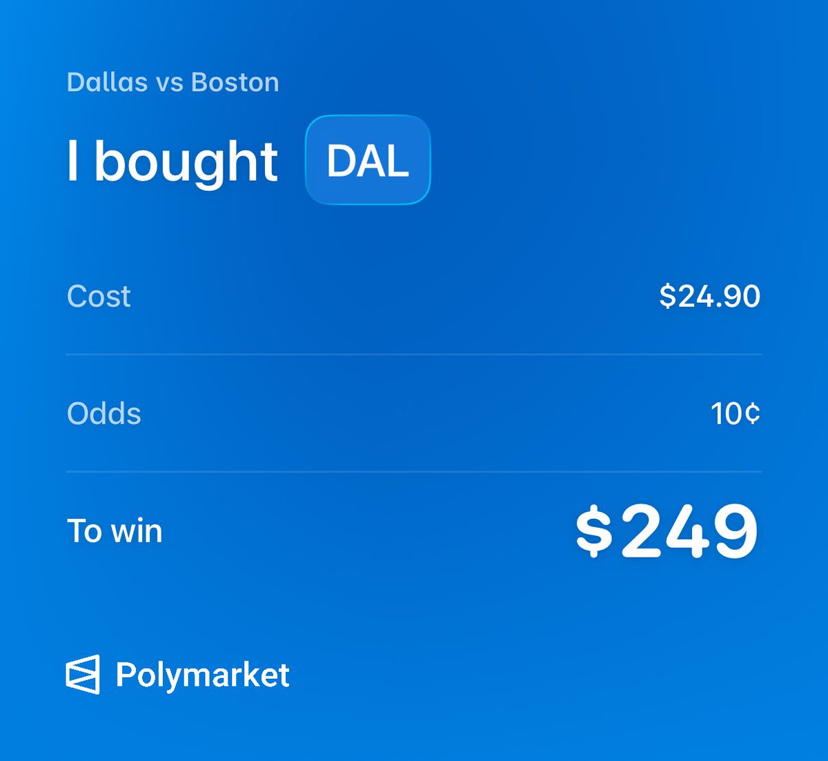 Emily Austin tweet media